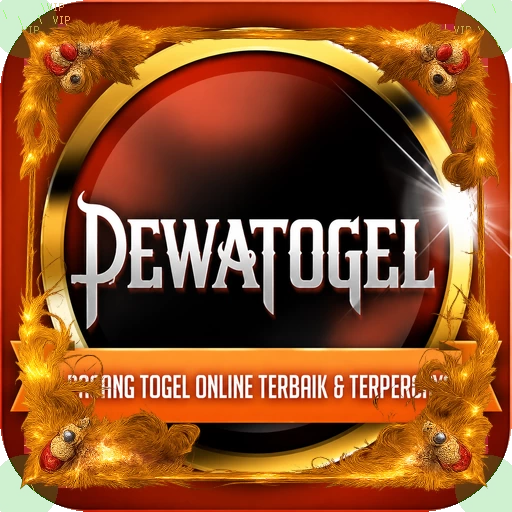 dewatogel