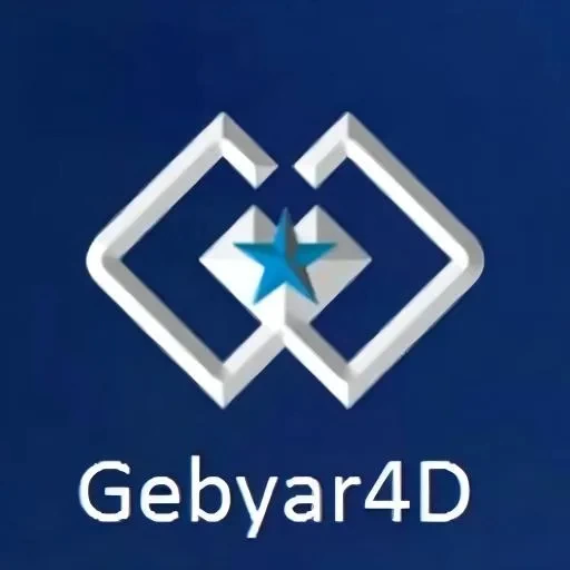 Review Aplikasi gebyar4d Versi Terbaru