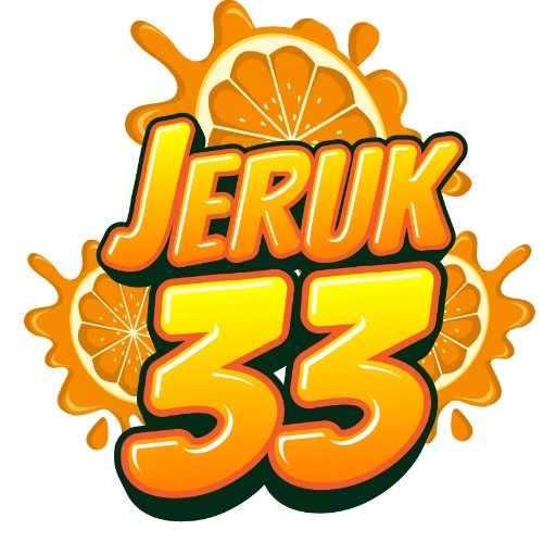 Review Aplikasi jeruk33
