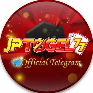 Review Aplikasi jptogel77