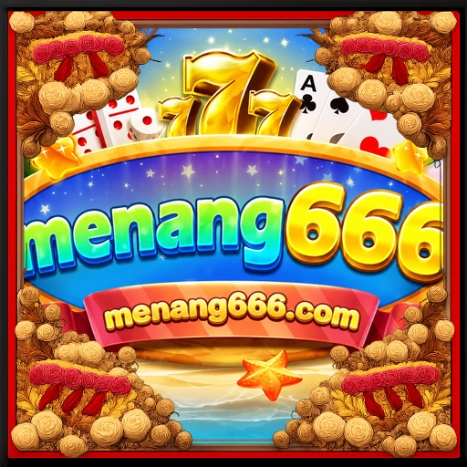 Download menang666 APK untuk Android