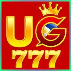 Download ug777 APK untuk Android