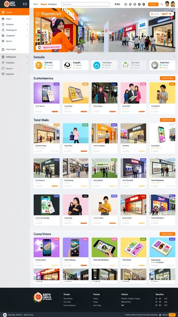 Review Aplikasi apinaga screenshot 4