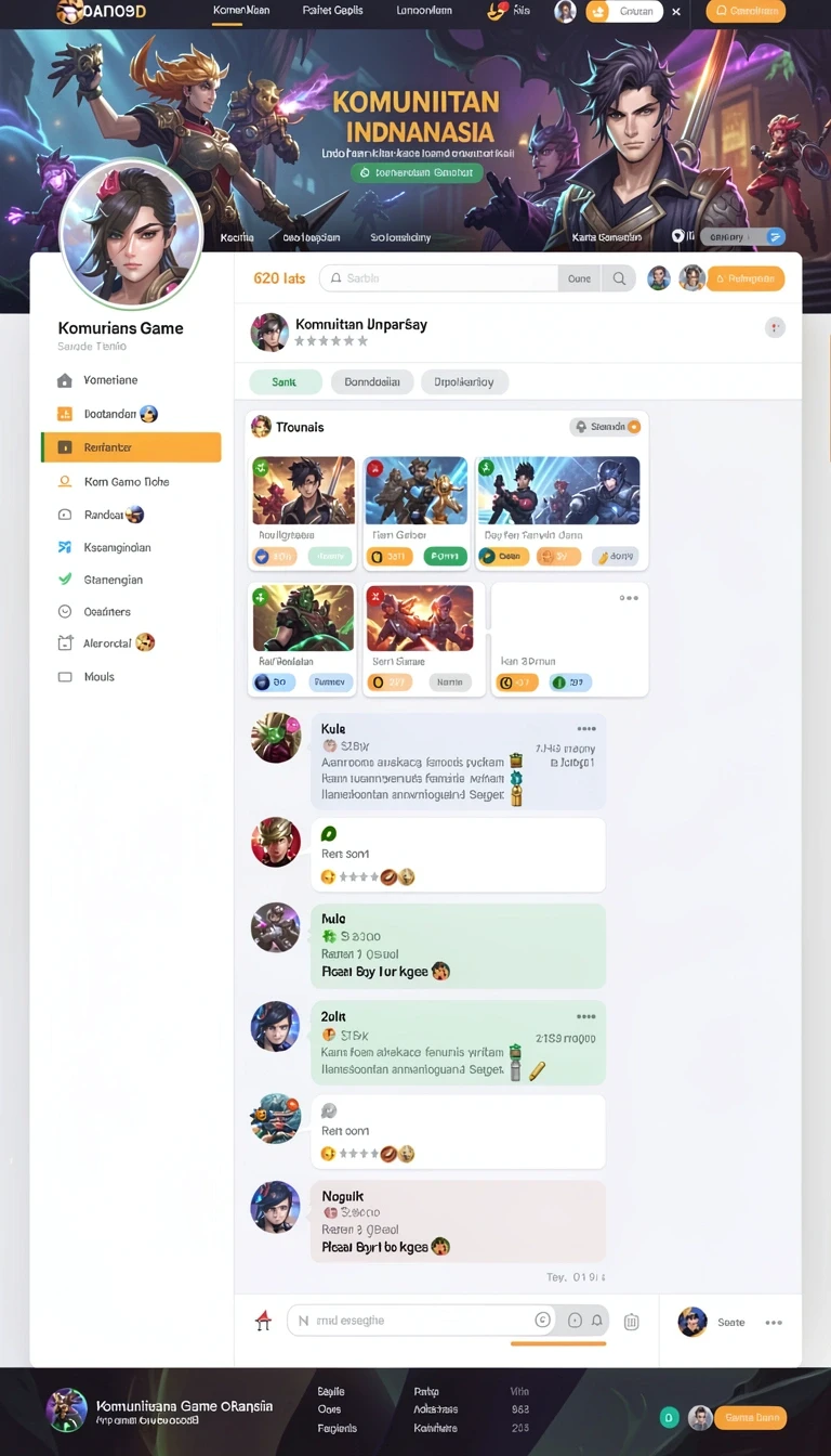 Review Aplikasi wwgslot screenshot 3