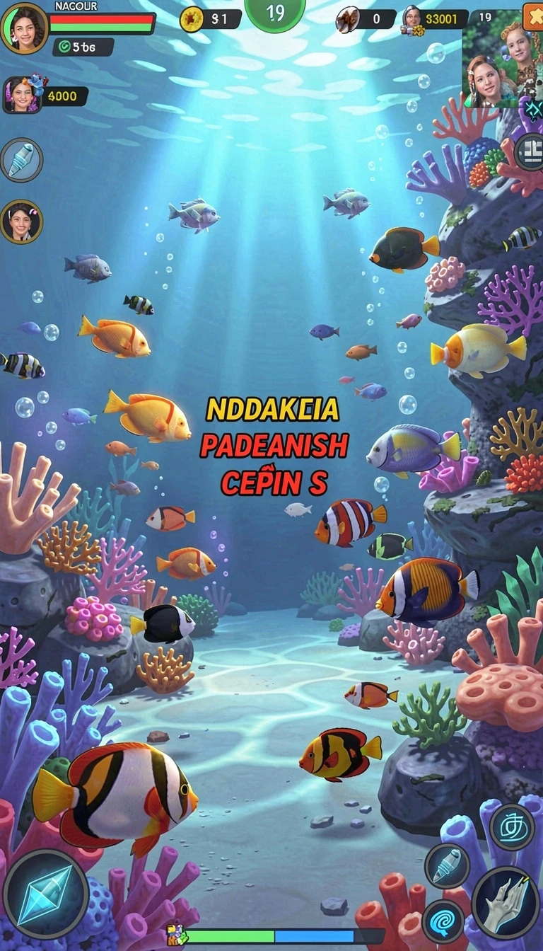 Review Aplikasi hoki8815 screenshot 3