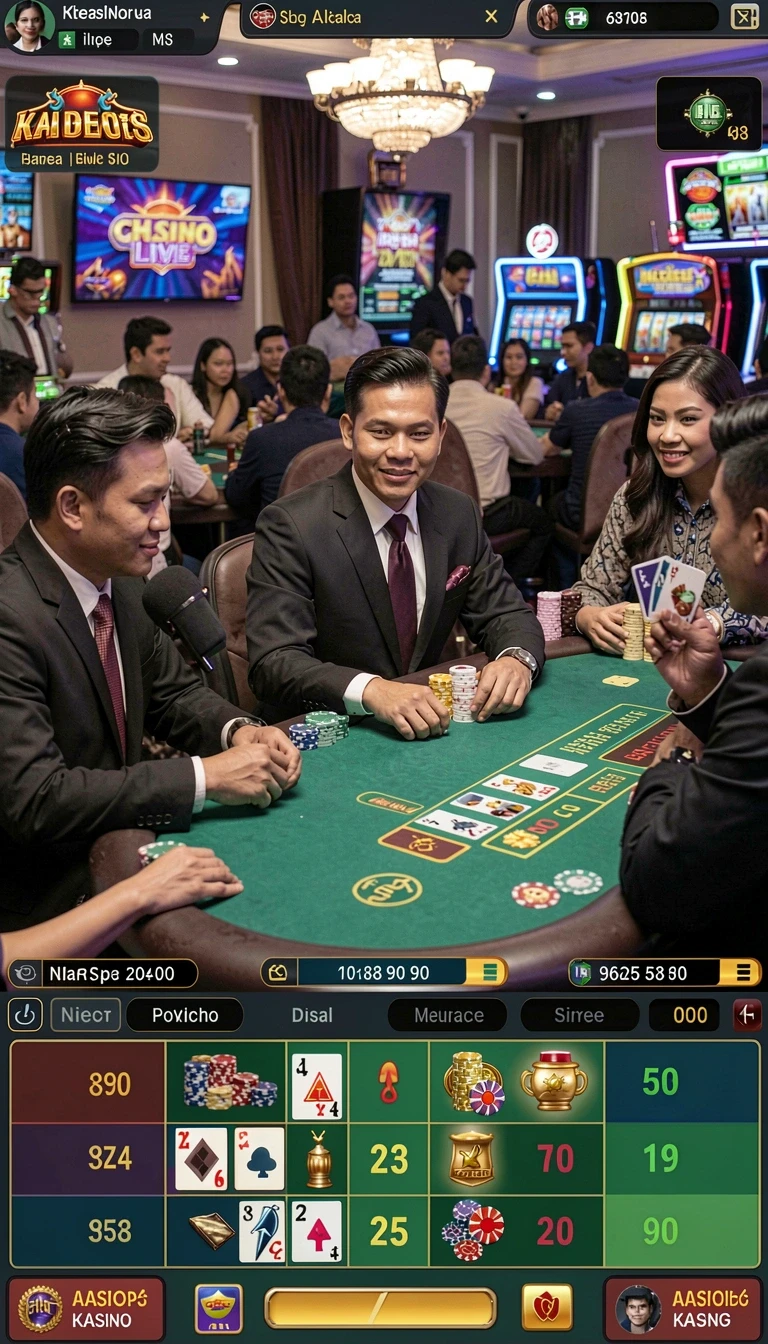 Review Aplikasi wwgslot screenshot 1