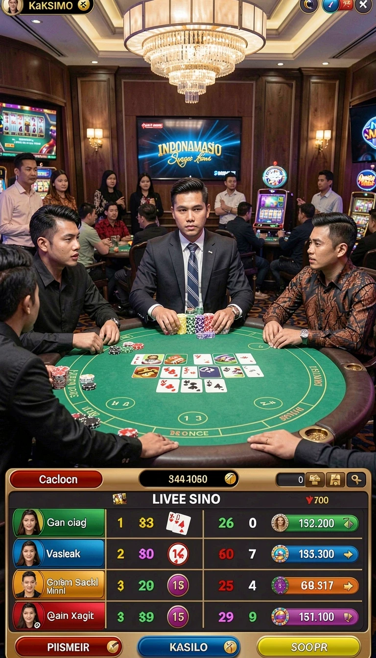 Review Aplikasi 8qr screenshot 4