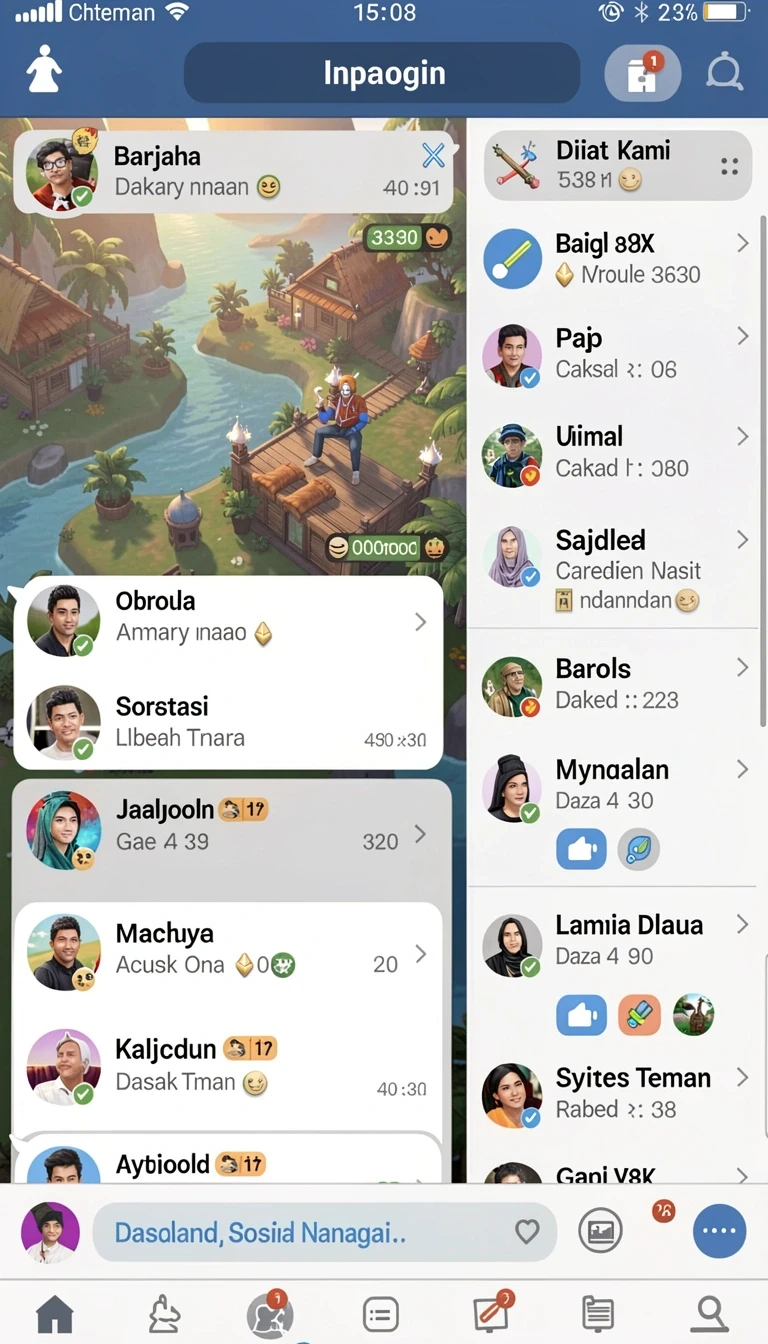 Review Aplikasi slot88 screenshot 4