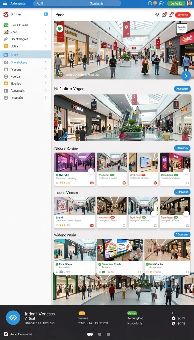 Review Aplikasi jtblue screenshot 1