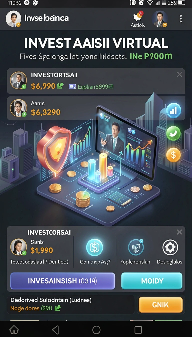 Review Aplikasi uang4d screenshot 3