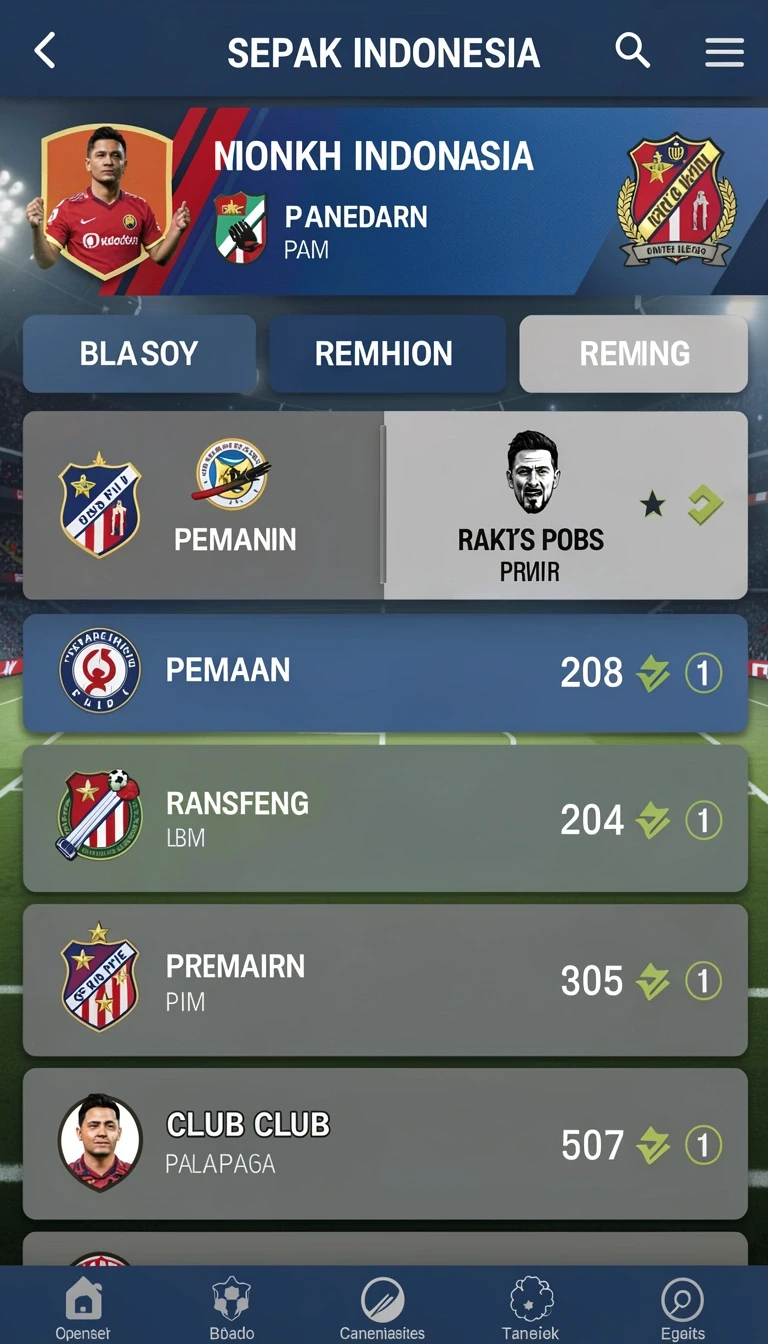Download wostoto APK untuk Android screenshot 1