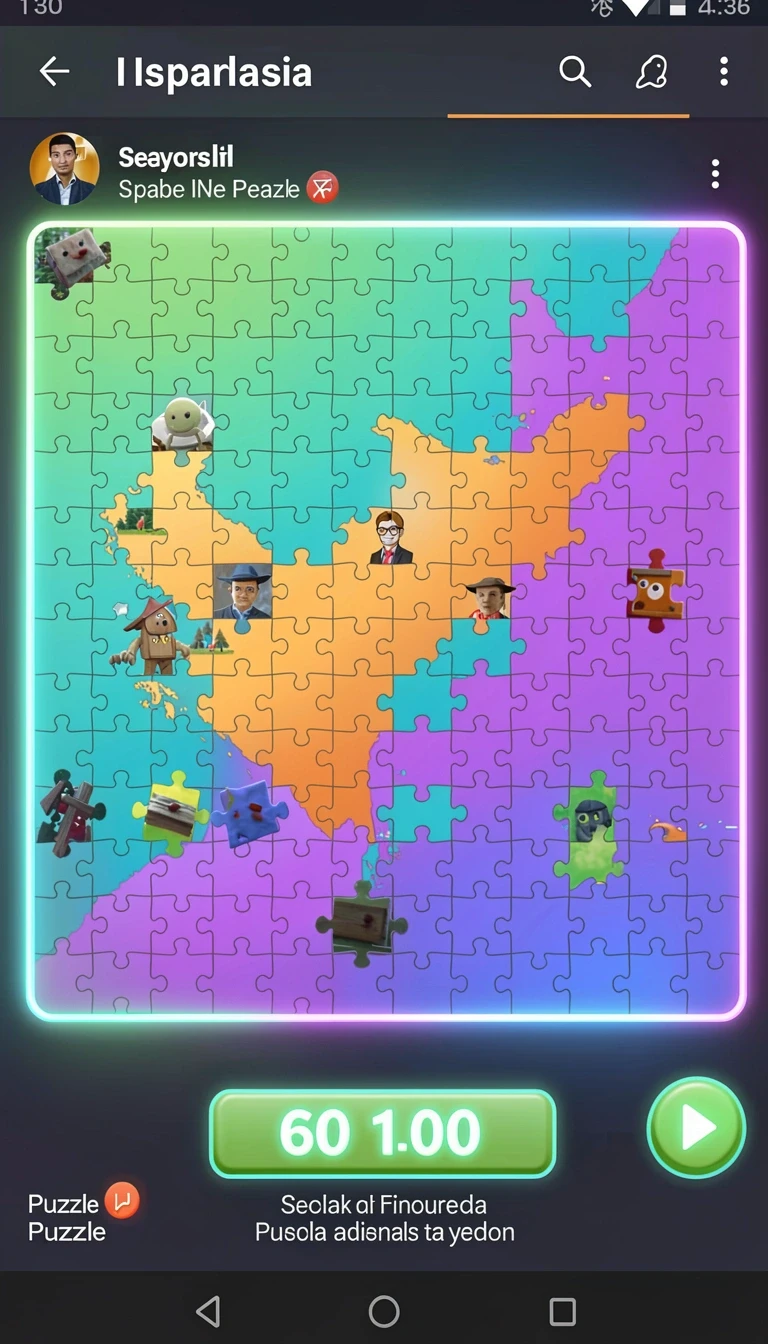 Review Aplikasi slot39 screenshot 2
