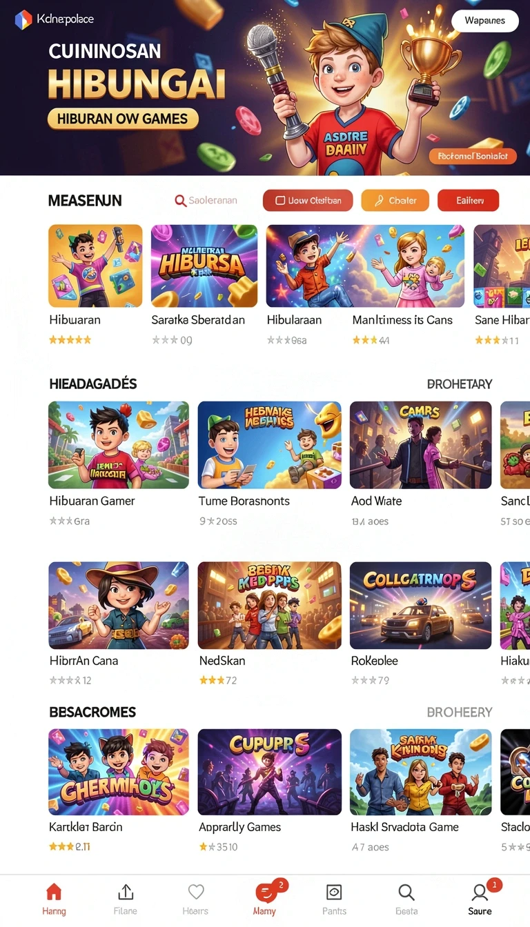 Review Aplikasi slot88 screenshot 1
