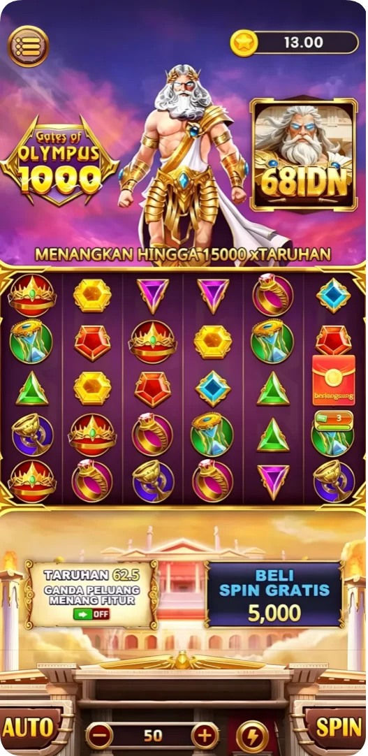 Review Aplikasi alexistogel screenshot 3