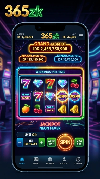 Review Aplikasi dewatogel Versi Terbaru screenshot 2