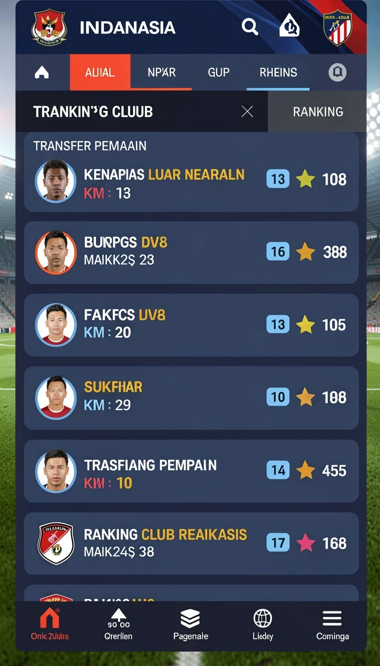 Review Aplikasi 9399slot screenshot 1
