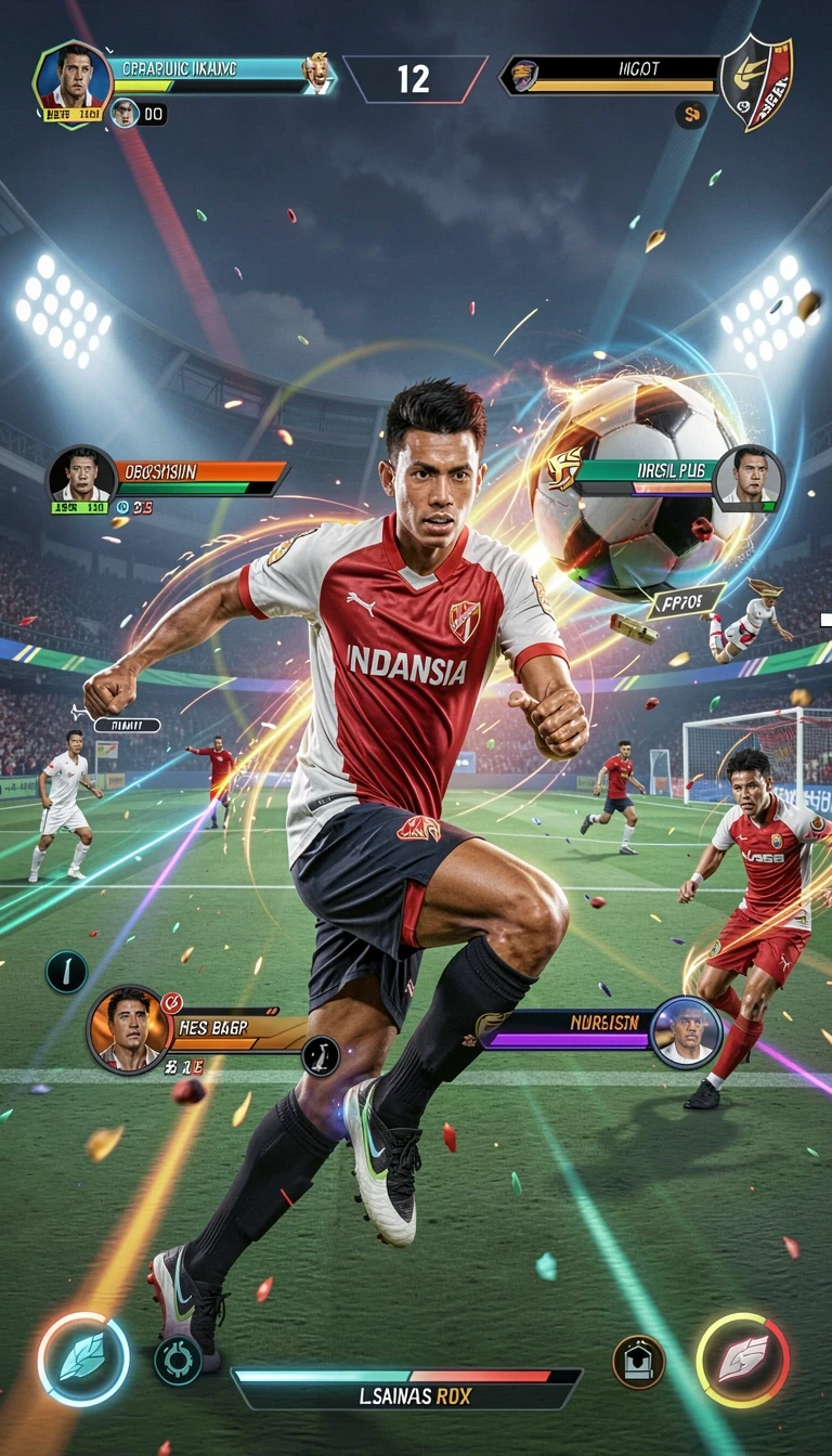 Review Aplikasi megavisa88 screenshot 3