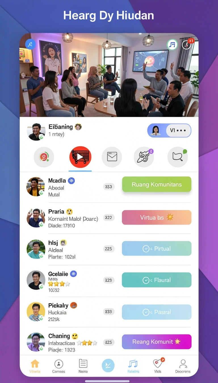 Review Aplikasi sultantoto Versi Terbaru screenshot 1
