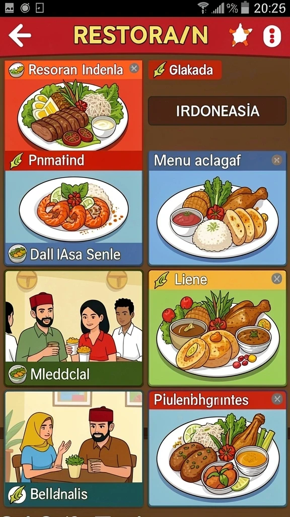 Review Aplikasi ka789 screenshot 1