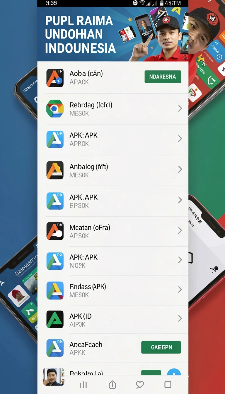 Review Aplikasi sgpslsot Versi Terbaru screenshot 4