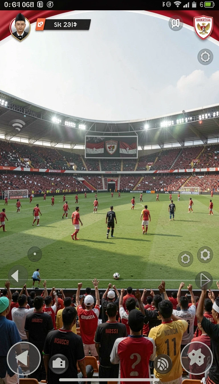 Review Aplikasi sgpslsot Versi Terbaru screenshot 3