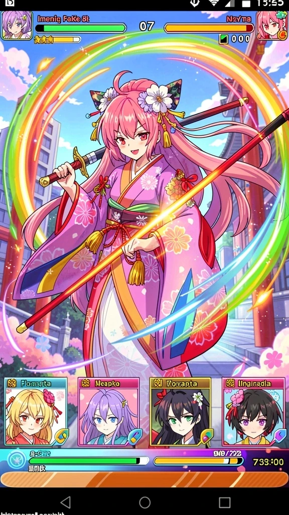 Review Aplikasi slot8808 screenshot 1