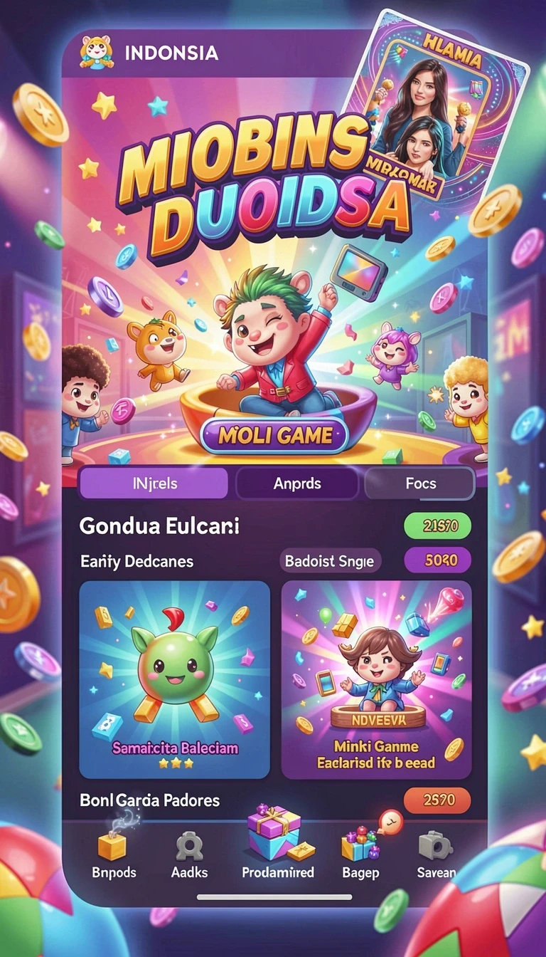 Review Aplikasi 380slot screenshot 1
