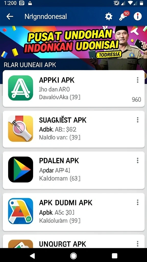 Review Aplikasi slotgacor screenshot 3