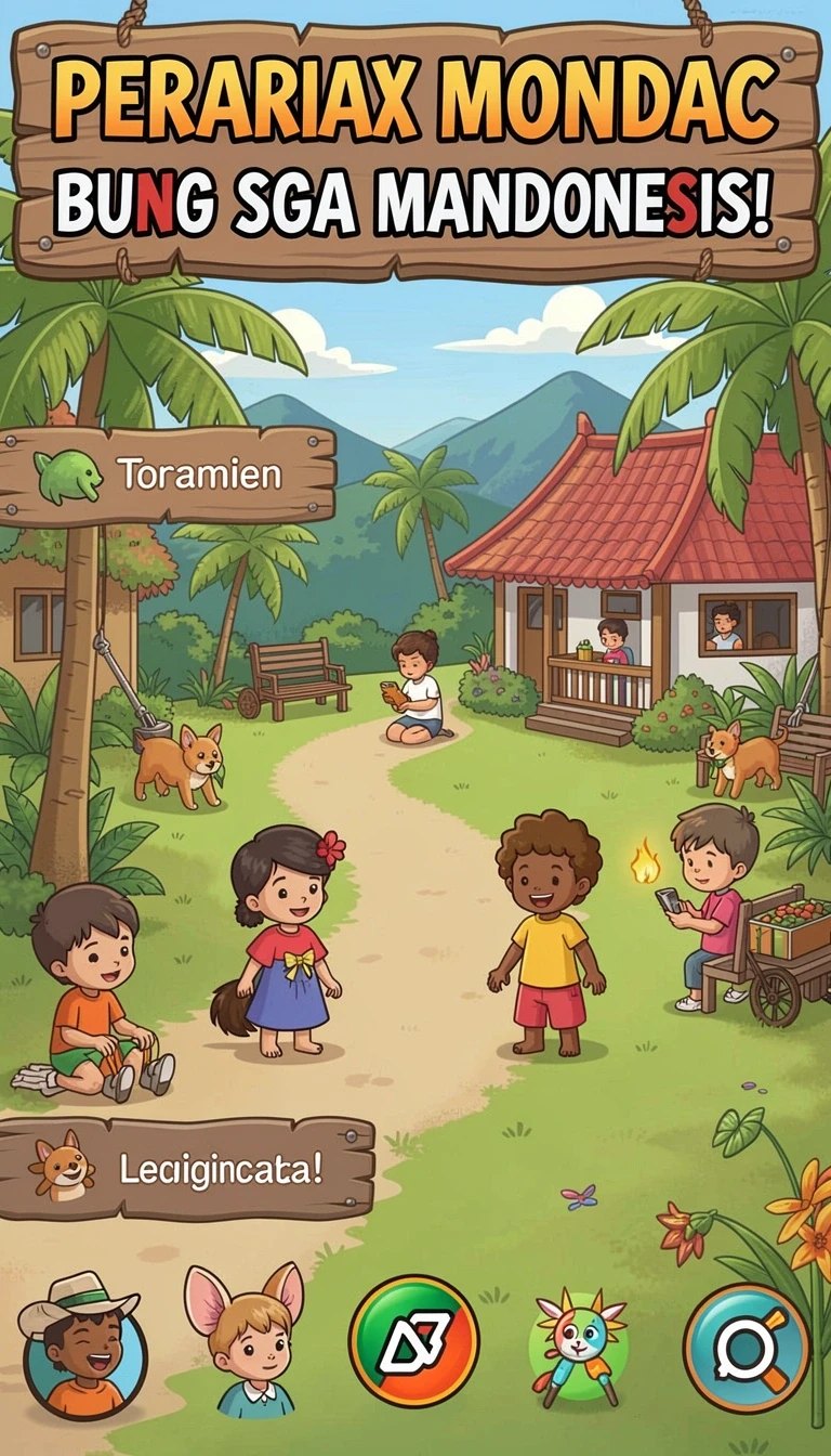 Review Aplikasi pcpc7 screenshot 4