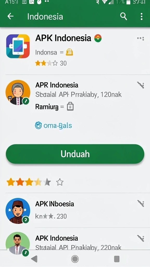 Review Aplikasi jkt88 screenshot 1