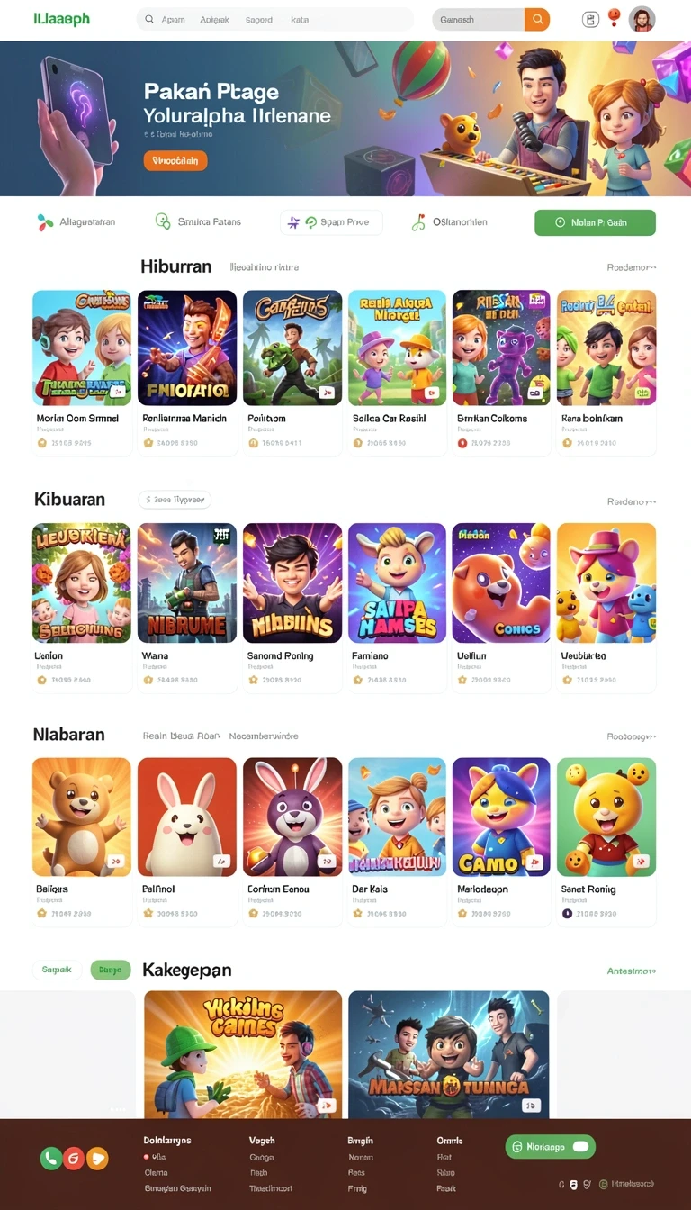 Review Aplikasi slotgacor screenshot 1