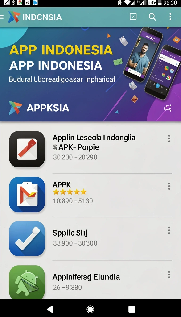 suka86 App APK Terbaru screenshot 4