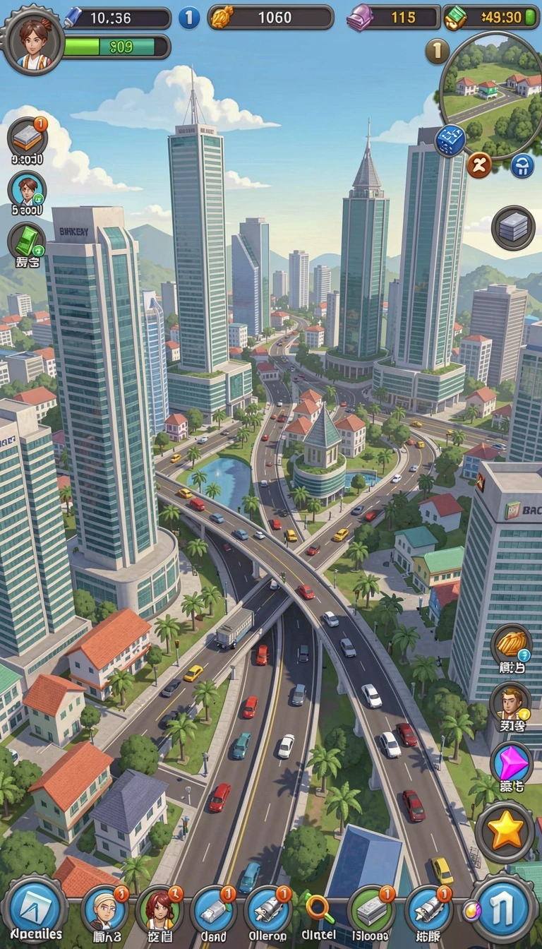 Review Aplikasi koitoto screenshot 1