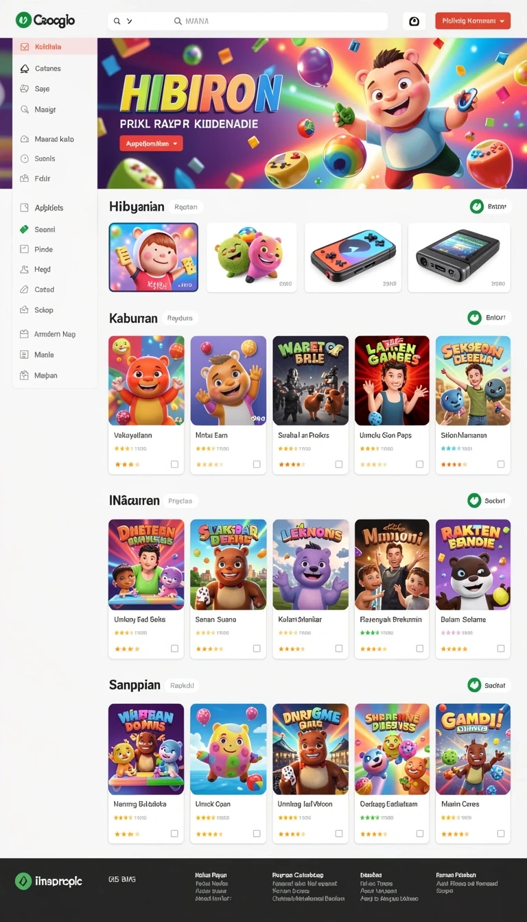 Review Aplikasi 380slot screenshot 3