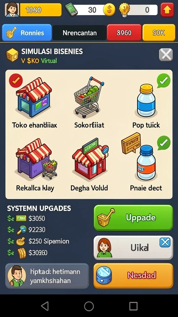 Review Aplikasi slot99 screenshot 3