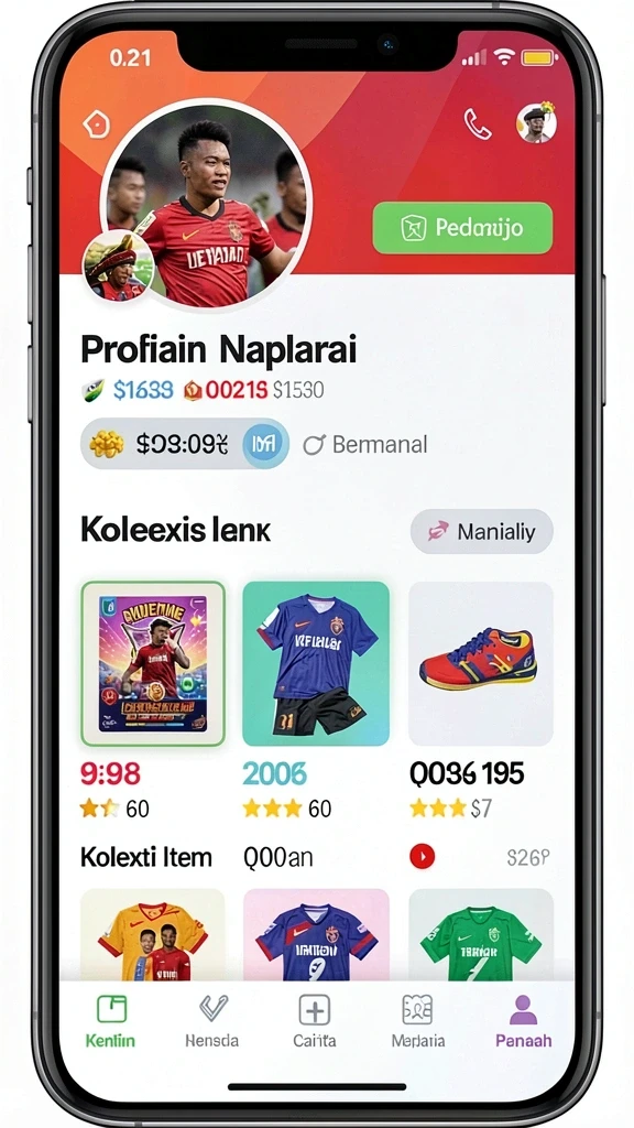 Review Aplikasi adg62 Versi Terbaru screenshot 2